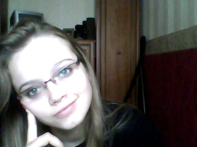 Wpis usmiechajsiedoludzi