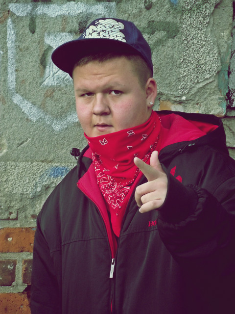 No a jak ;D 