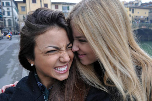 13 . wamik . < 3 .