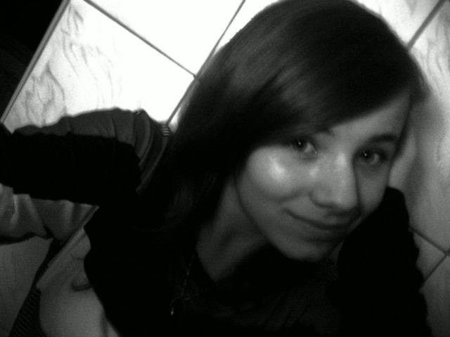 Wpis ewkaa11