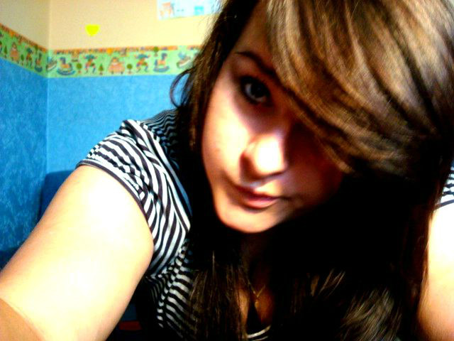Wpis zaajebistaaaa