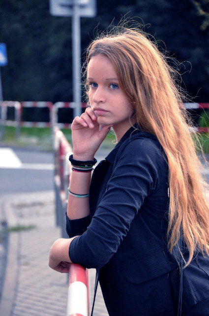 Wpis nazwiijtosam