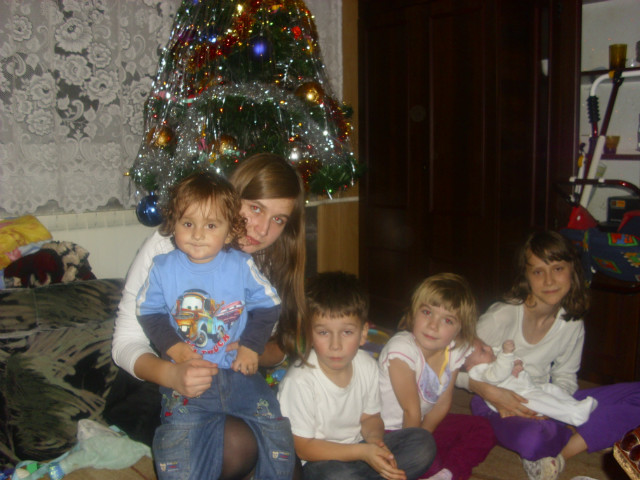 Wpis agnieszka264