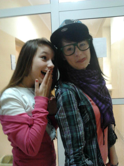 Wpis mambaa123