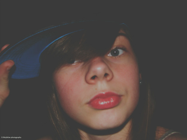 tylko 2 dni ;*
