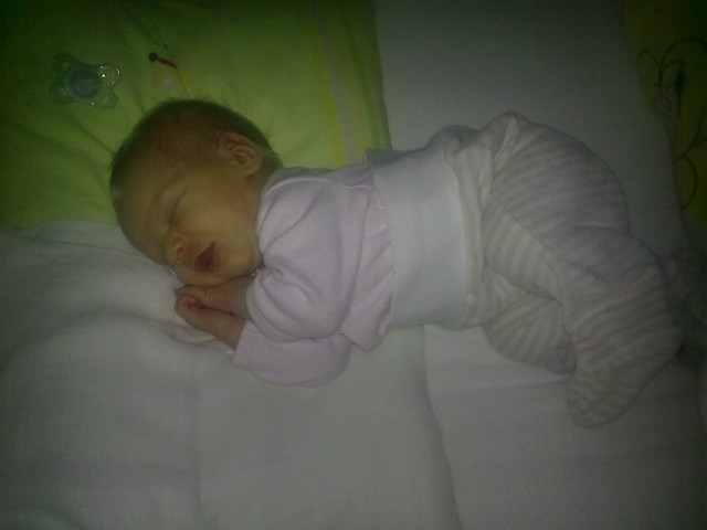 Wpis xnatashax