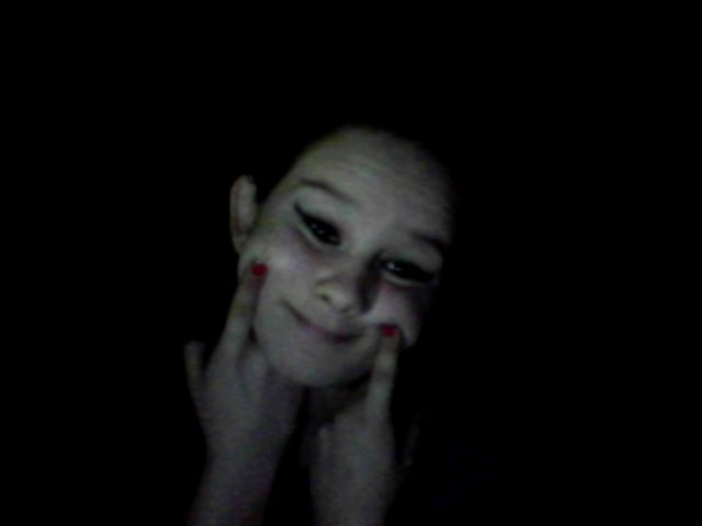 Wpis zaaakrecooona