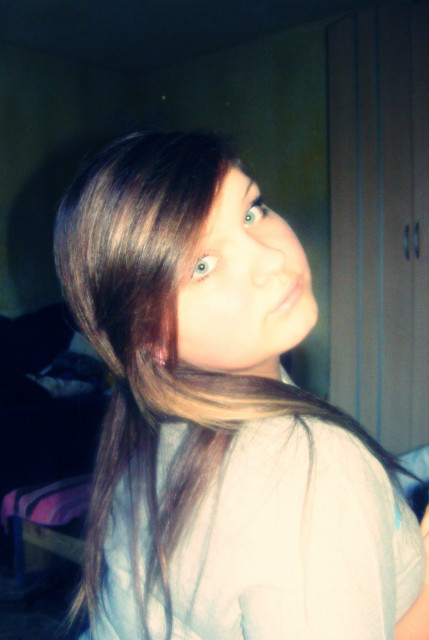 Wpis cherryladyyx33