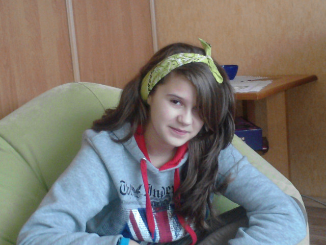 Wpis malinkaa1326
