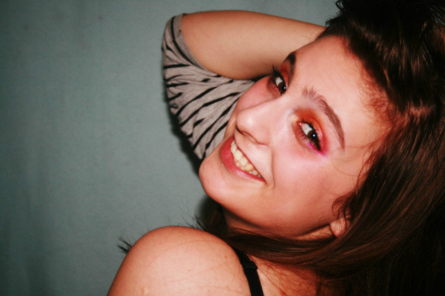 Wpis sezapal