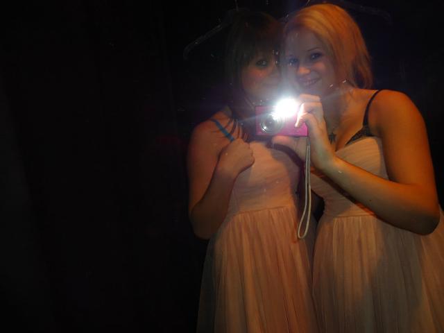 robaCek ;*