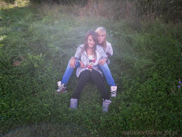 wam ;*
