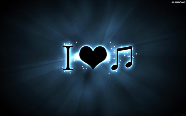 Wpis discjockey