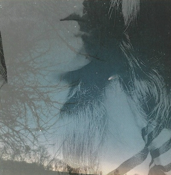 II.