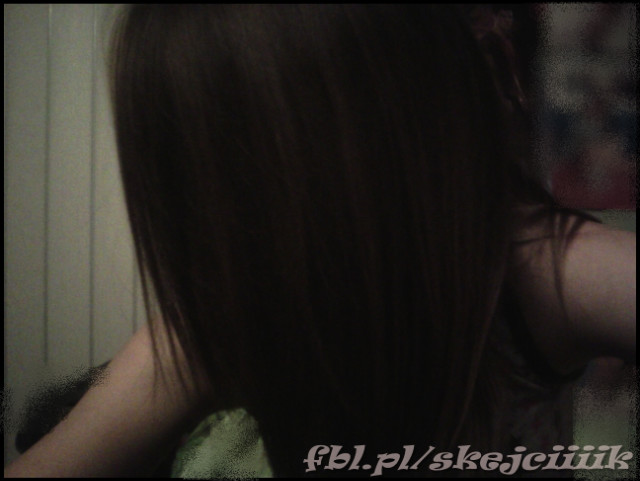 Wpis heartforever