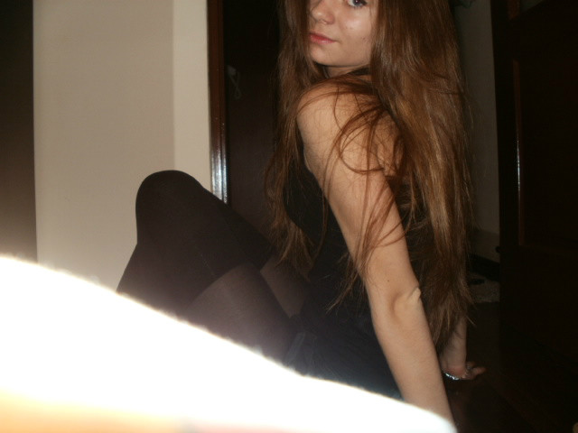 Wpis madelleiine