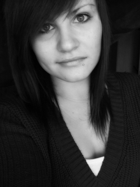 Wpis justynkaaa1