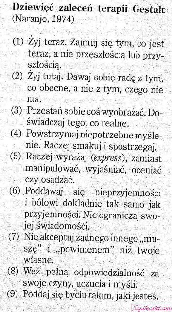 Wpis clintonka