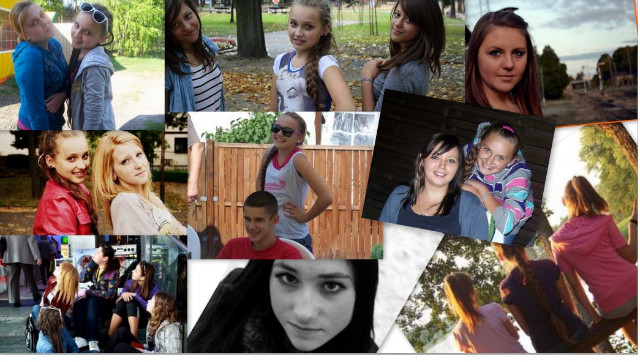 podsumowanie 2011 roku! :)) 