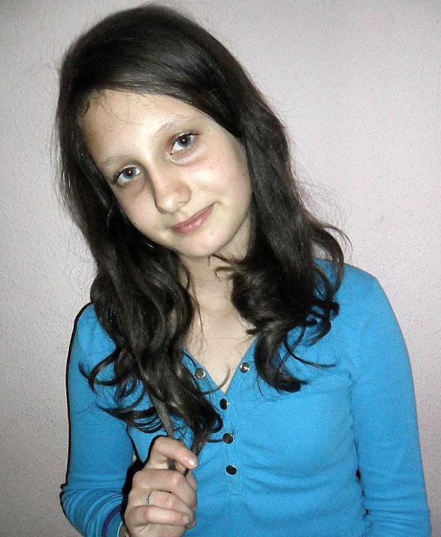 Wpis paluszkowaa