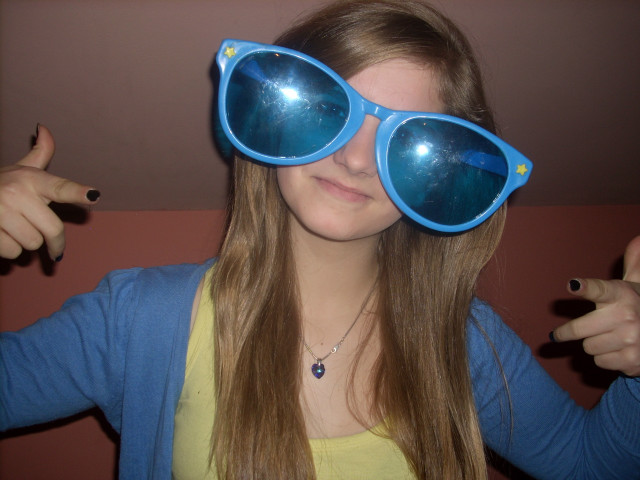 helo bicz !