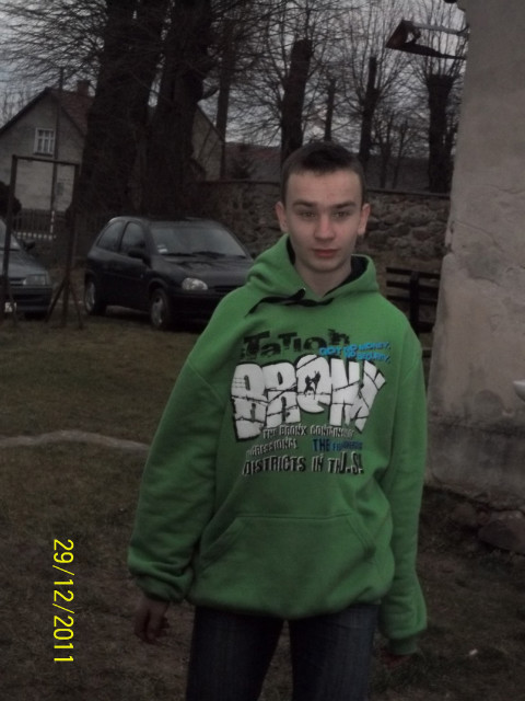 Wpis loginxp