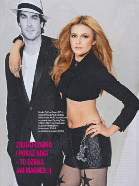 Wpis ttopmoodel