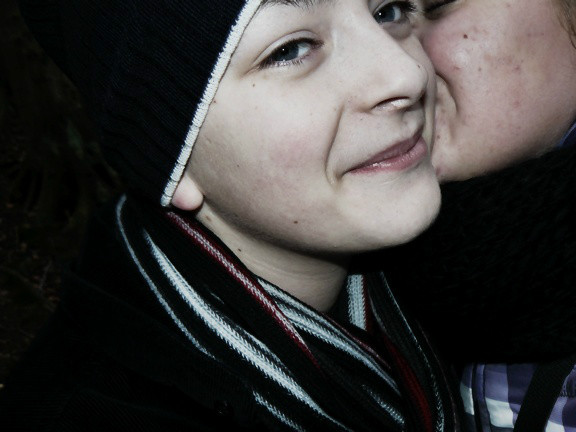 Wpis smierdzieel