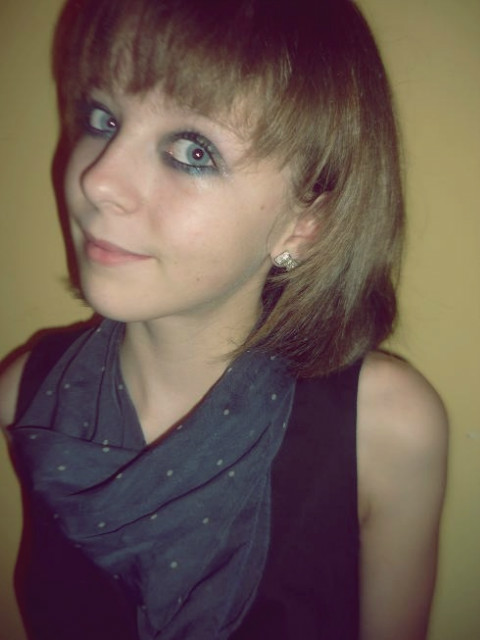 Wpis pauleskaa