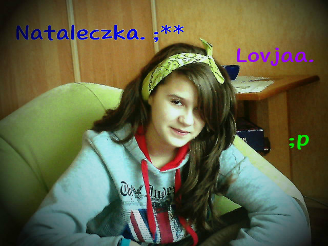 Wpis malinkaa1326