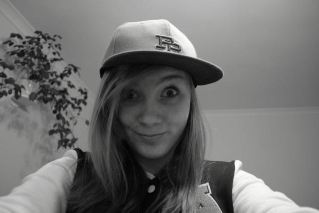 takie O.o 