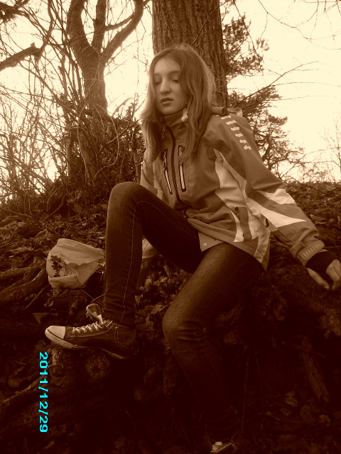 Wpis nicole007g