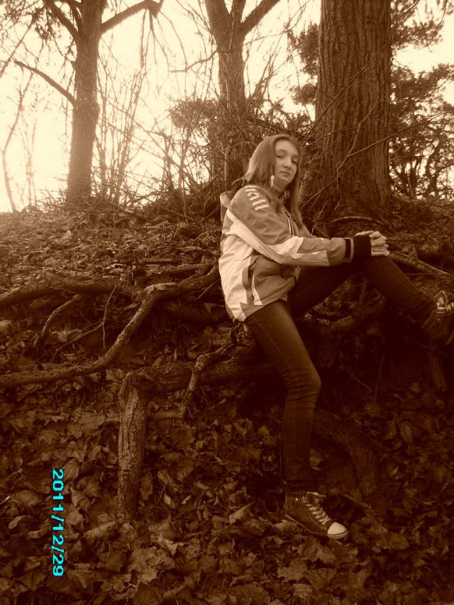 Wpis nicole007g