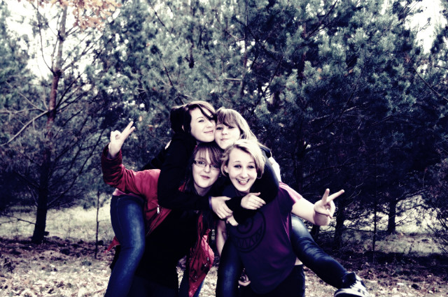 Wpis klaudiaaaxdd
