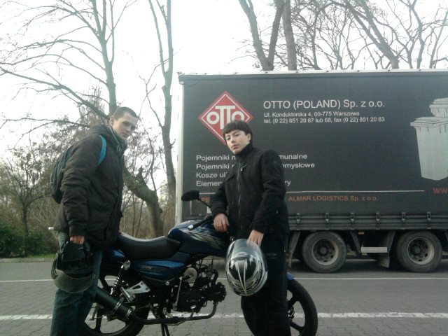 28.12.2011