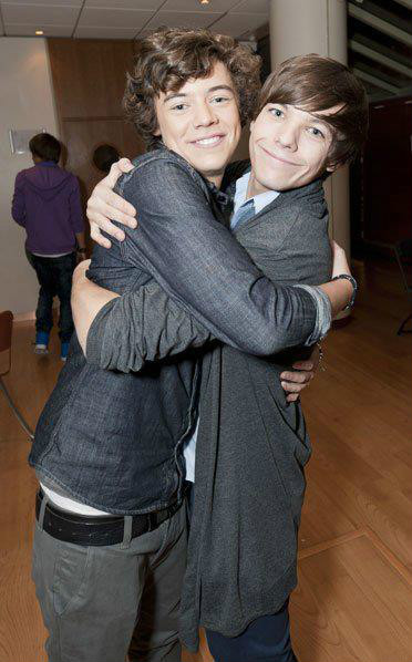 Wpis 1directiontopl