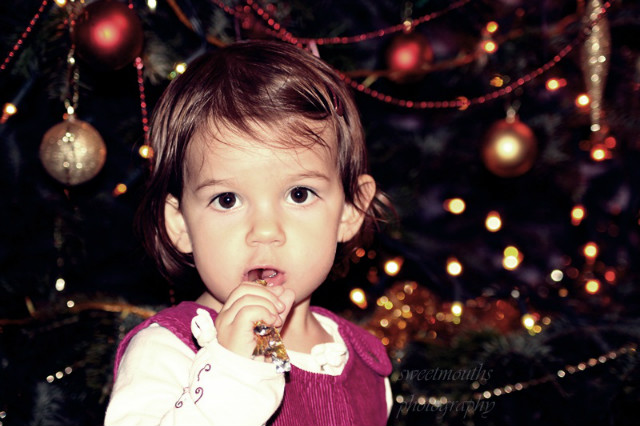 Marysia ;)