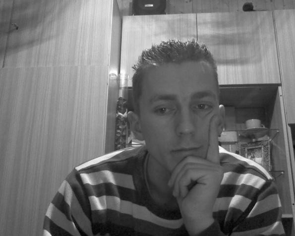 tylko bd...