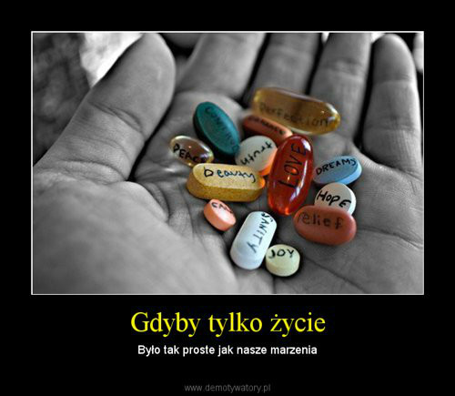 zanikam ..