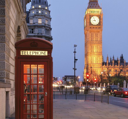 London . < 33