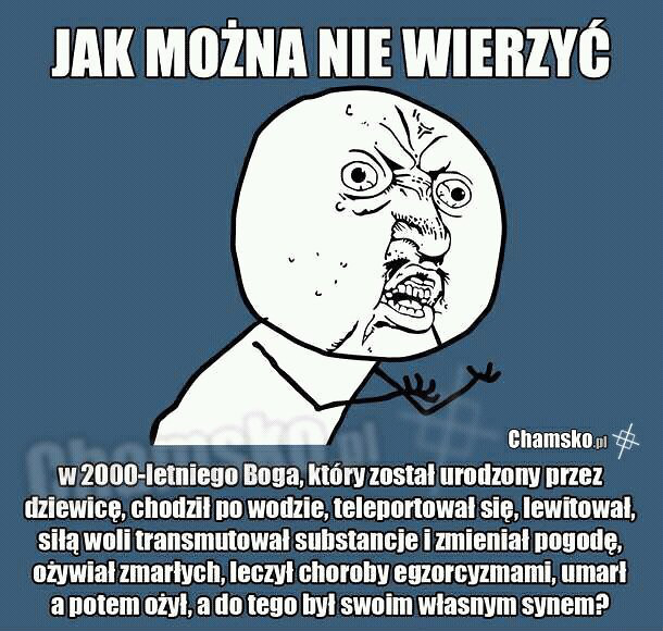 Wpis takaxjednax
