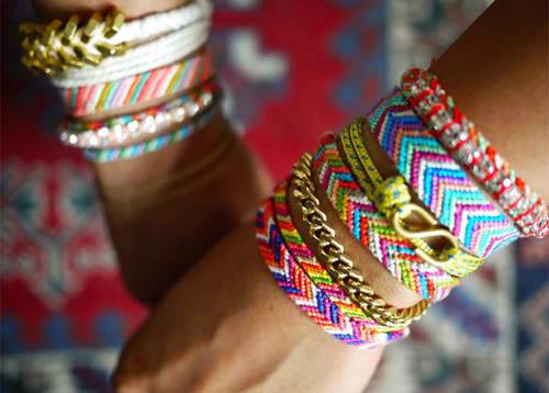 love . love . love . love !
