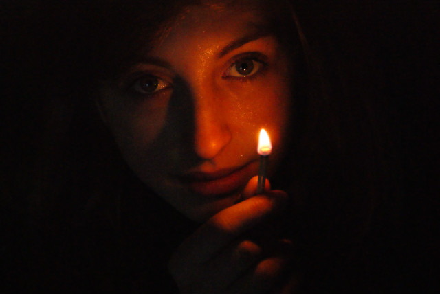 Wpis klaudia19961017