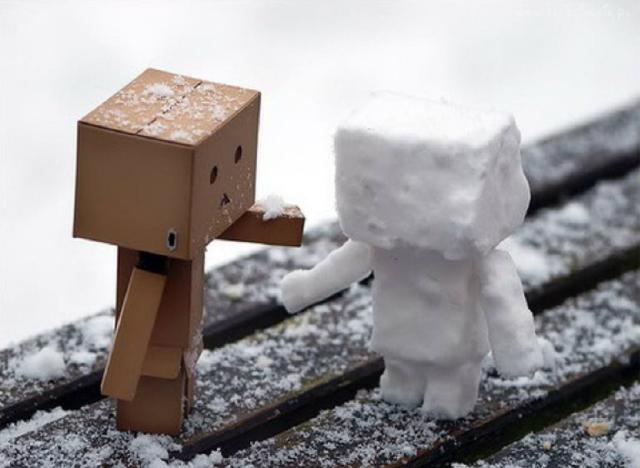dAnBo