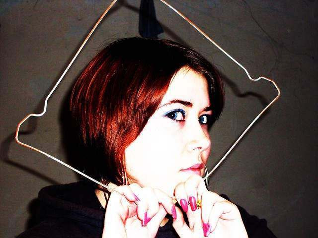 Wpis xtegonierozkminiszx