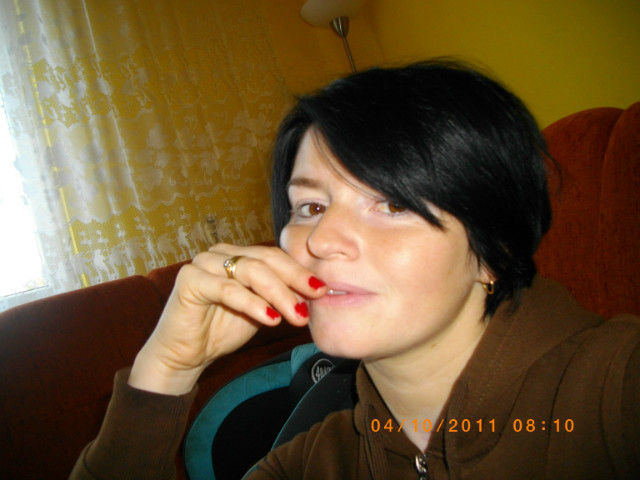 Wpis fajniutka3