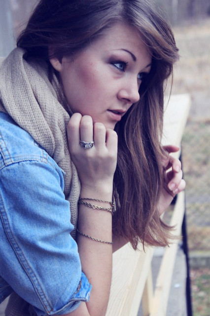 Wpis judithtoster
