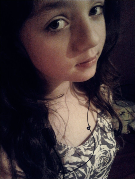Wpis malenstw