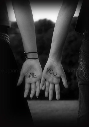 ZNOWU W YCIU MI NIE WYSZO...