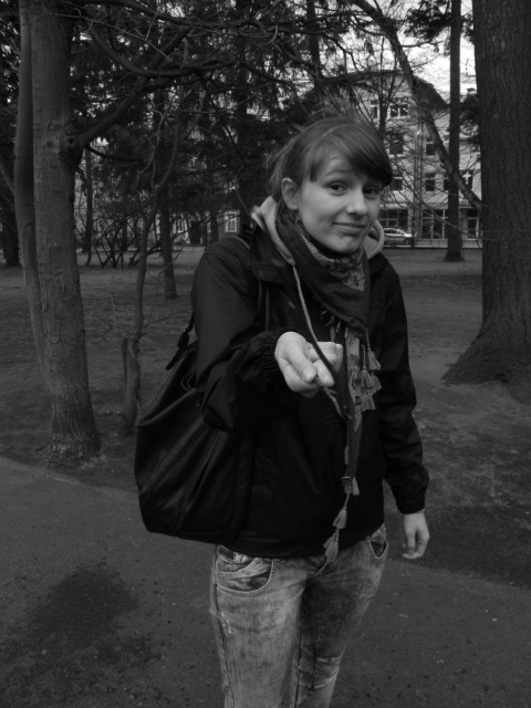 mordka.